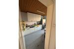 Doppelhaushälfte Ingolstadt Friedrichshofen-Hollerstauden - 8 Zimmer, 182 m&sup2;, 785.000&euro; | Angebot:26795475
