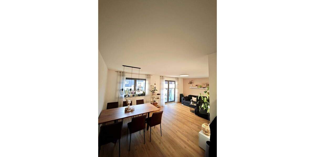 Etagenwohnung Lenting - 2 Zimmer, 73 m&sup2;, 420.000&euro; | Angebot:25711552