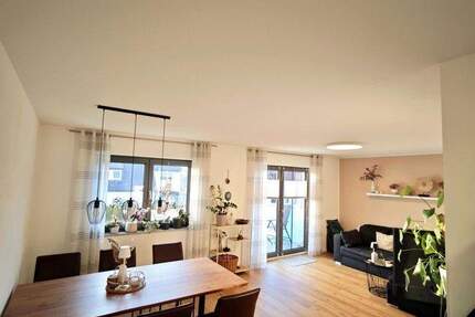 Wohnung Lenting - 2 Zimmer, 73 m&sup2;, 420.000&euro; | Angebot:25711552