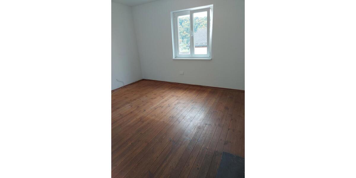 Mehrfamilienhaus, Wohnhaus Riedenburg - 8 Zimmer, 160 m&sup2;, 330.000&euro; | Angebot:26122852