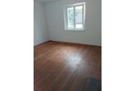 Mehrfamilienhaus, Wohnhaus Riedenburg - 8 Zimmer, 160 m&sup2;, 330.000&euro; | Angebot:26122852