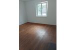 Mehrfamilienhaus, Wohnhaus Riedenburg - 8 Zimmer, 160 m&sup2;, 355.000&euro; | Angebot:26122852