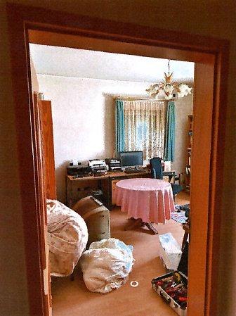 Erdgeschoßwohnung Hohenwart - 5 Zimmer, 190 m&sup2;, 320.000&euro; | Angebot:27168449