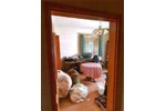 Erdgeschoßwohnung Hohenwart - 5 Zimmer, 190 m&sup2;, 320.000&euro; | Angebot:27168449