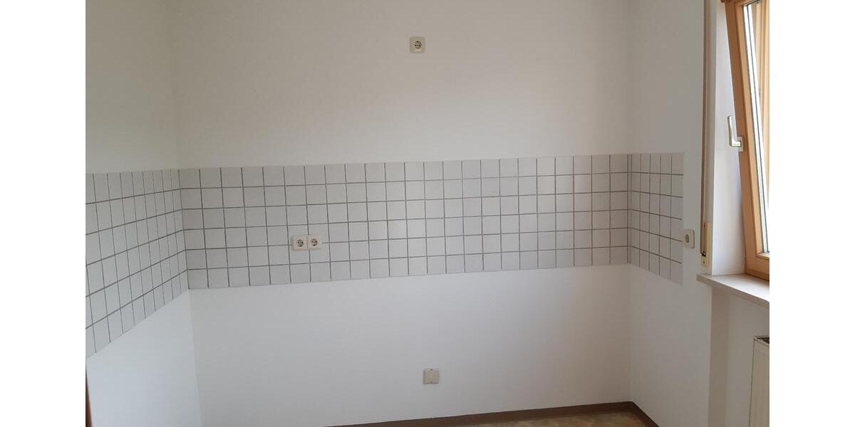 Etagenwohnung Ingolstadt - 2 Zimmer, 54 m&sup2;, 220.000&euro; | Angebot:27002254