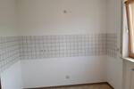 Etagenwohnung Ingolstadt - 2 Zimmer, 54 m&sup2;, 220.000&euro; | Angebot:27002254