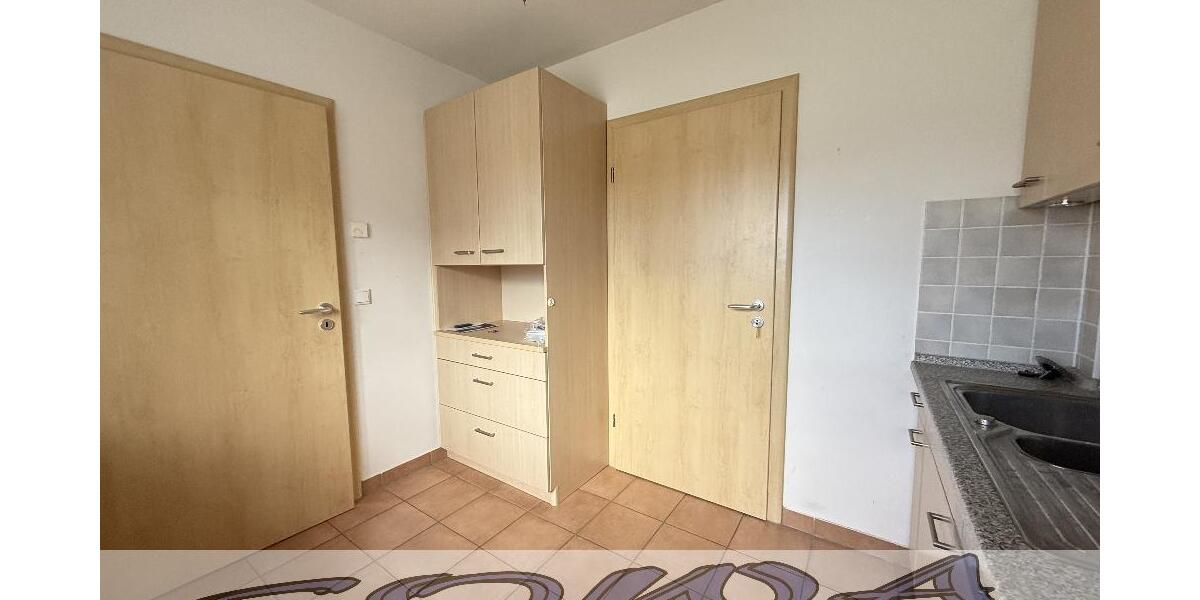 Einzugsbereites Zweifamilienhaus mit Keller, Doppelgarage und Wärmepumpe - Ein Objekt von SOWA Immobilien und Finanzen - Zweifamilienhaus Neuburg an der Donau | Angebot:24004432