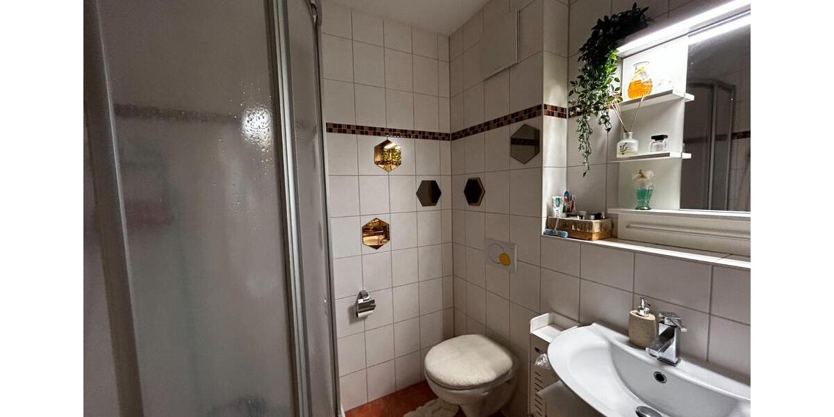 Mehrfamilienhaus, Wohnhaus Mainburg - 980.000&euro; | Angebot:26178374
