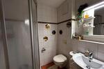 Mehrfamilienhaus, Wohnhaus Mainburg - 980.000&euro; | Angebot:26178374