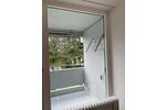 Etagenwohnung Ingolstadt Friedrichshofen-Hollerstauden - 1 Zimmer, 30 m&sup2;, 735&euro; | Angebot:25842059
