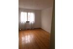 Bauernhaus, Landhaus Neustadt an der Donau - 8 Zimmer, 160 m&sup2;, 260.000&euro; | Angebot:26533878