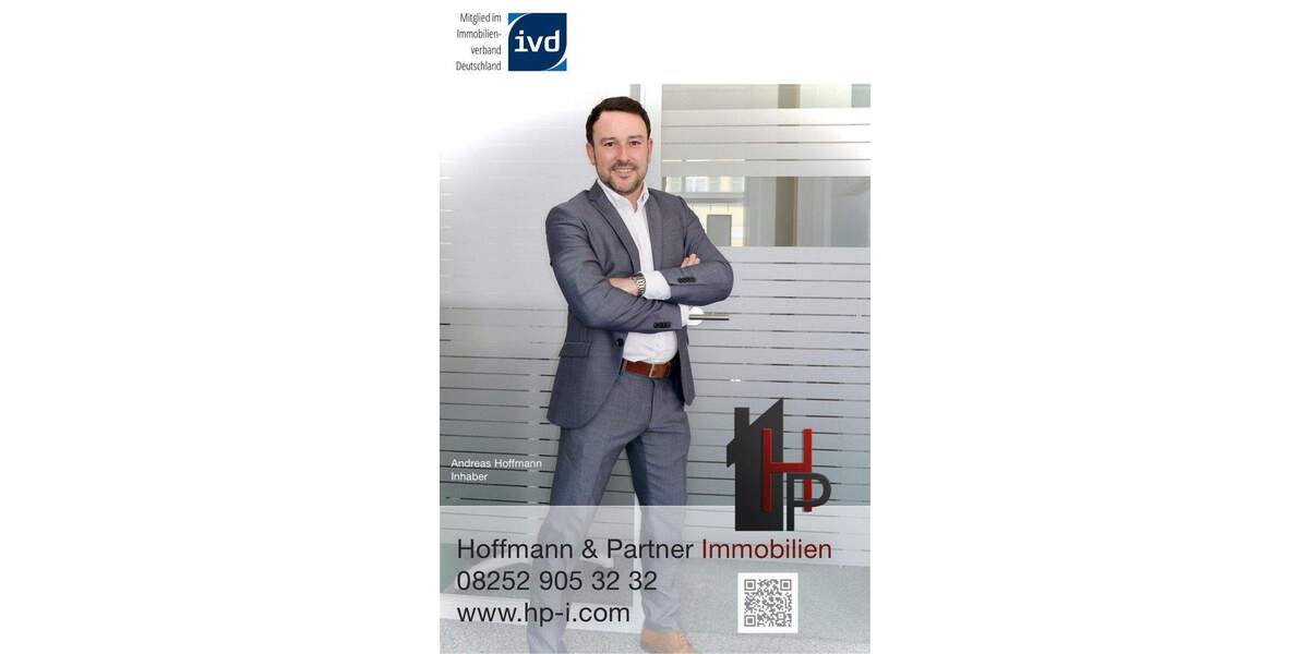 Etagenwohnung Schrobenhausen Mühlried - 4 Zimmer, 131 m&sup2;, 692.138&euro; | Angebot:25682856