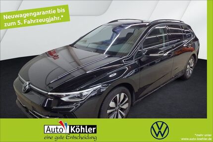 VW Golf 25.800 km 28.419 &euro; Mainburg 84048