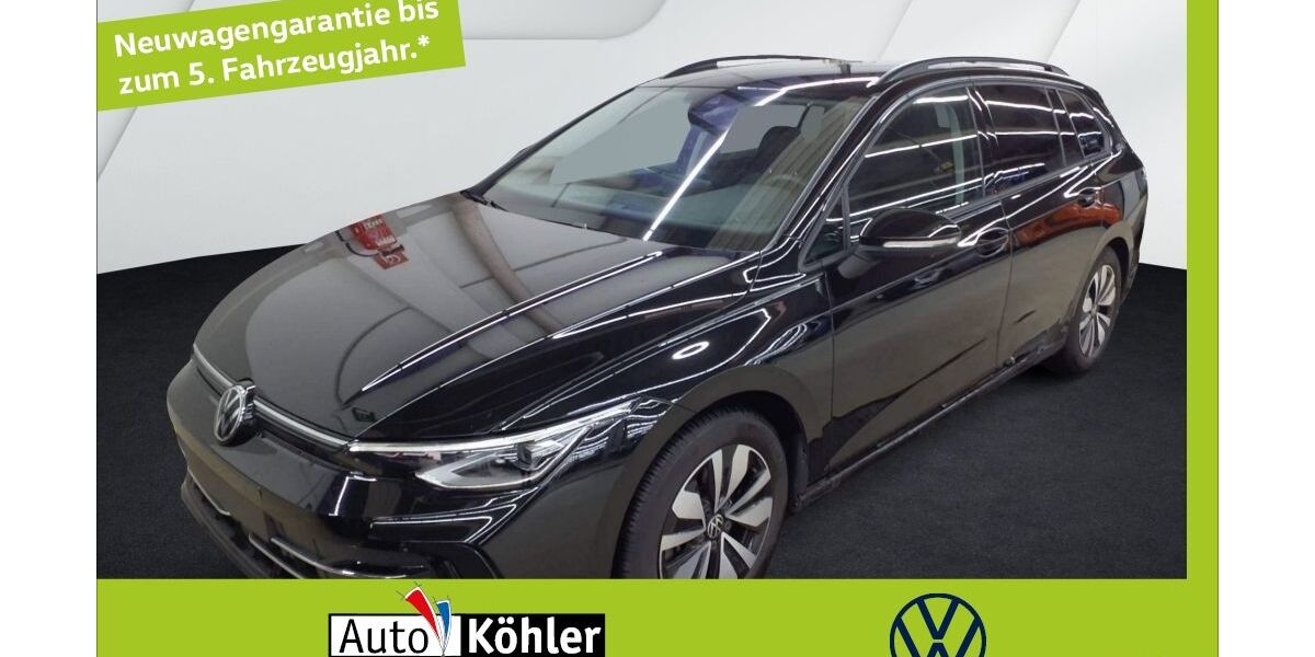 VW Golf 25.800 km 28.429 &euro; Mainburg 84048