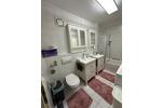Etagenwohnung Neustadt an der Donau - 4.5 Zimmer, 115 m&sup2;, 1.230&euro; | Angebot:26042060