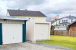 Doppelhaushälfte Neustadt an der Donau - 7 Zimmer, 156 m&sup2;, 429.000&euro; | Angebot:26618044