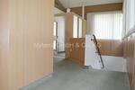 Gewerbeobjekt Mainburg - 1.000&euro; | Angebot:25455784