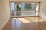 Etagenwohnung Ingolstadt Nordost - 3 Zimmer, 84 m&sup2;, 1.050&euro; | Angebot:27631101