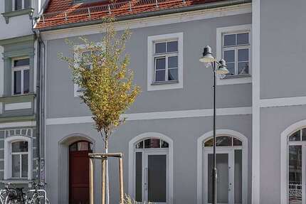 Gewerbeobjekt Ingolstadt - 1.000&euro; | Angebot:27528983