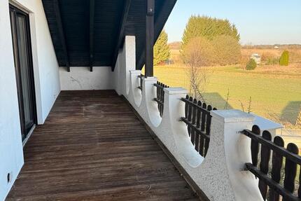 Wohnung Manching - 3 Zimmer, 132 m&sup2;, 1.750&euro; | Angebot:26038513