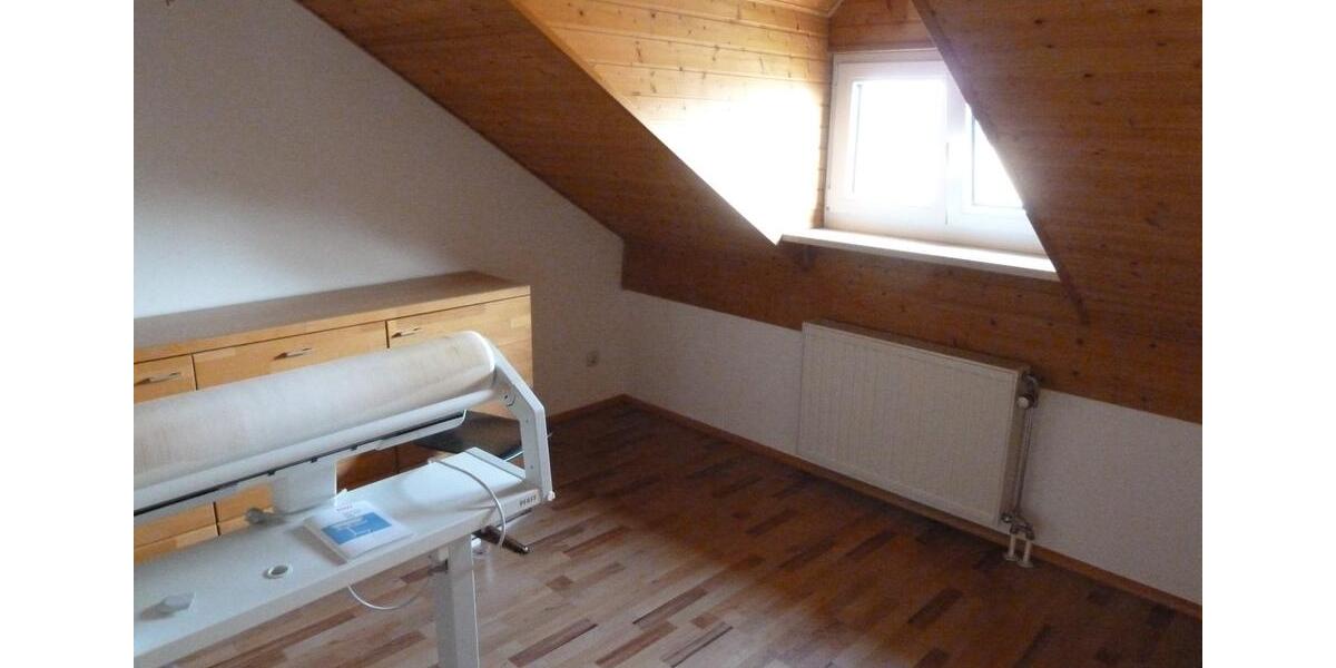 Doppelhaushälfte Ingolstadt Münchener Straße - 4 Zimmer, 102 m&sup2;, 550.000&euro; | Angebot:23808951