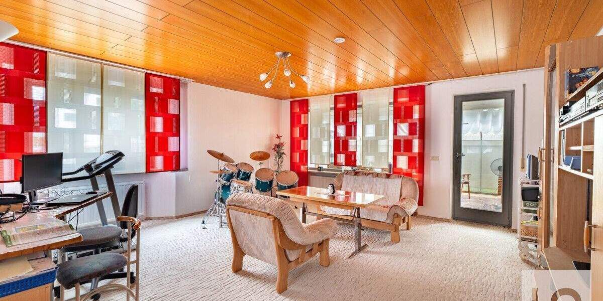 Einfamilienhaus Böhmfeld - 7 Zimmer, 125 m&sup2;, 649.000&euro; | Angebot:25706085