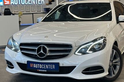 Mercedes-Benz E 350 189.000 km 16.899 &euro; Pfaffenhofen 85276