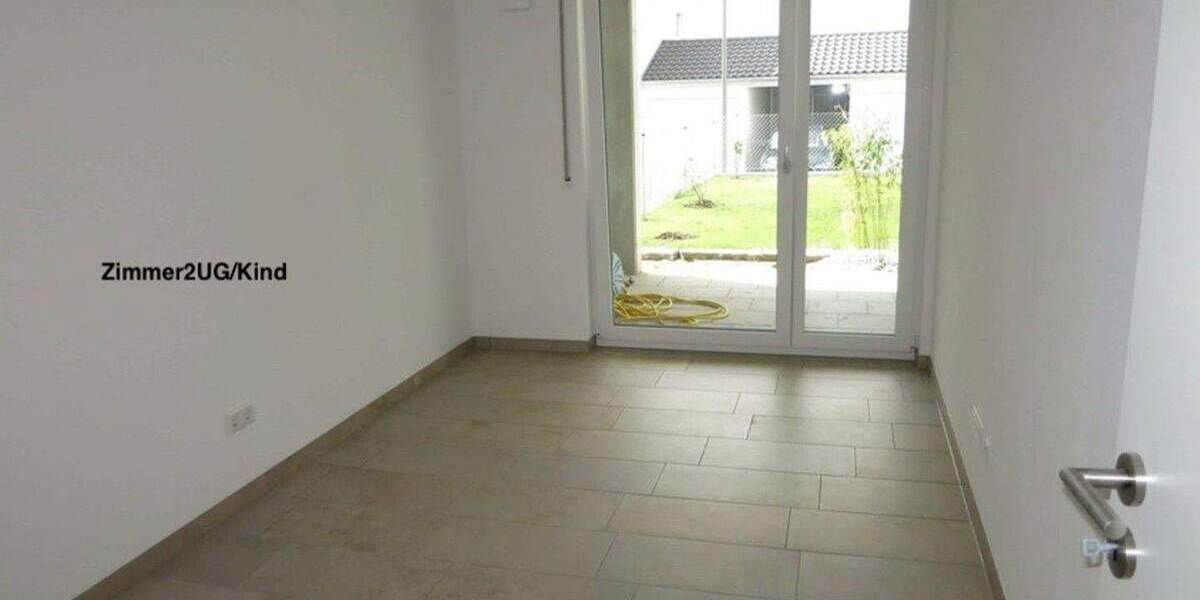 Reihenendhaus Großmehring - 5 Zimmer, 144 m&sup2;, 698.000&euro; | Angebot:25781536