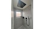 Erdgeschoßwohnung Stammham - 4 Zimmer, 115 m&sup2;, 420.000&euro; | Angebot:26289340