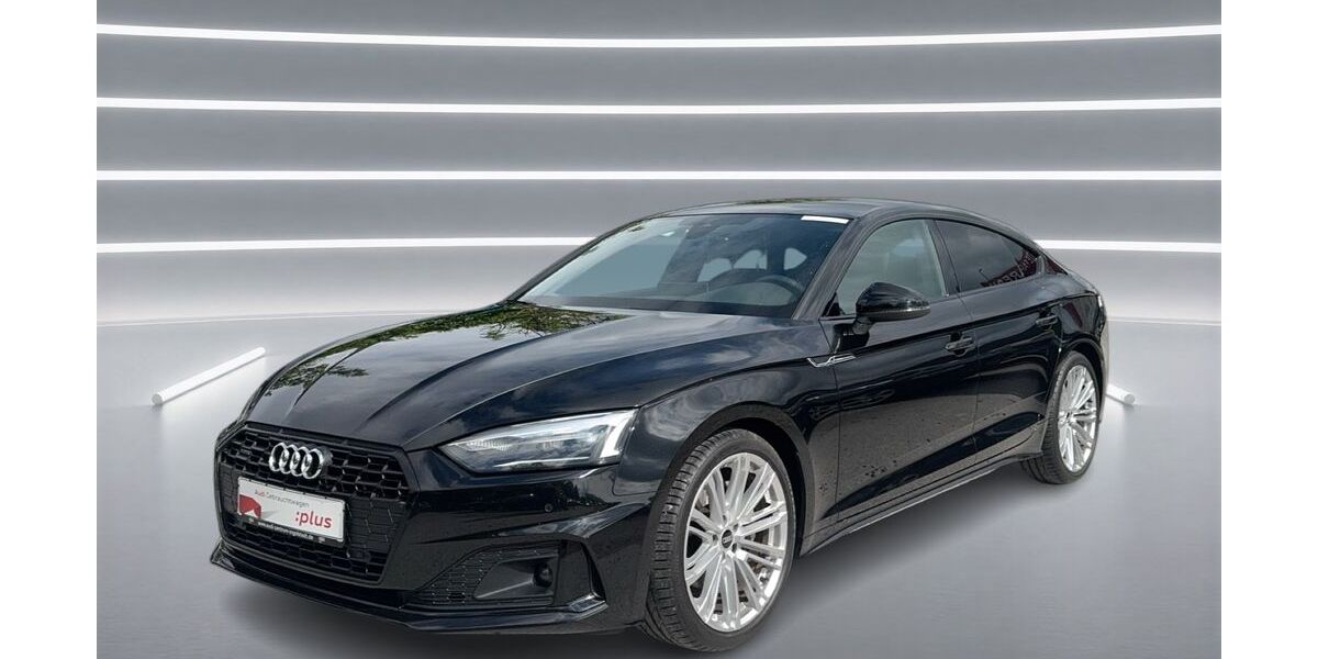 Audi A5 65.943 km 31.790 &euro; Ingolstadt 85057