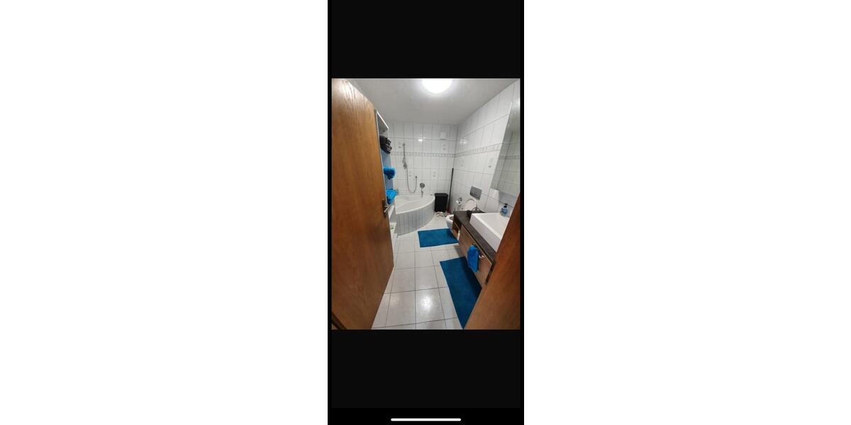 Etagenwohnung Ingolstadt Nordost - 4 Zimmer, 80 m&sup2;, 405.000&euro; | Angebot:26051554