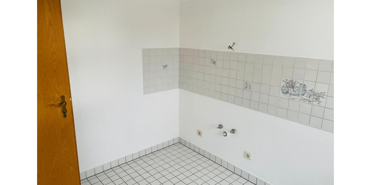 Erdgeschoßwohnung Mainburg - 1.5 Zimmer, 51 m&sup2;, 159.900&euro; | Angebot:27144994