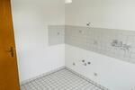 Erdgeschoßwohnung Mainburg - 1.5 Zimmer, 51 m&sup2;, 159.900&euro; | Angebot:27144994