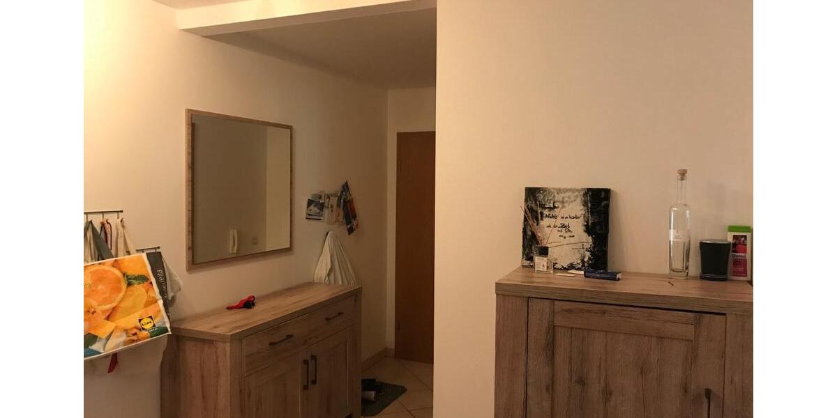 Etagenwohnung Ingolstadt - 3 Zimmer, 74 m&sup2;, 370.000&euro; | Angebot:24653300