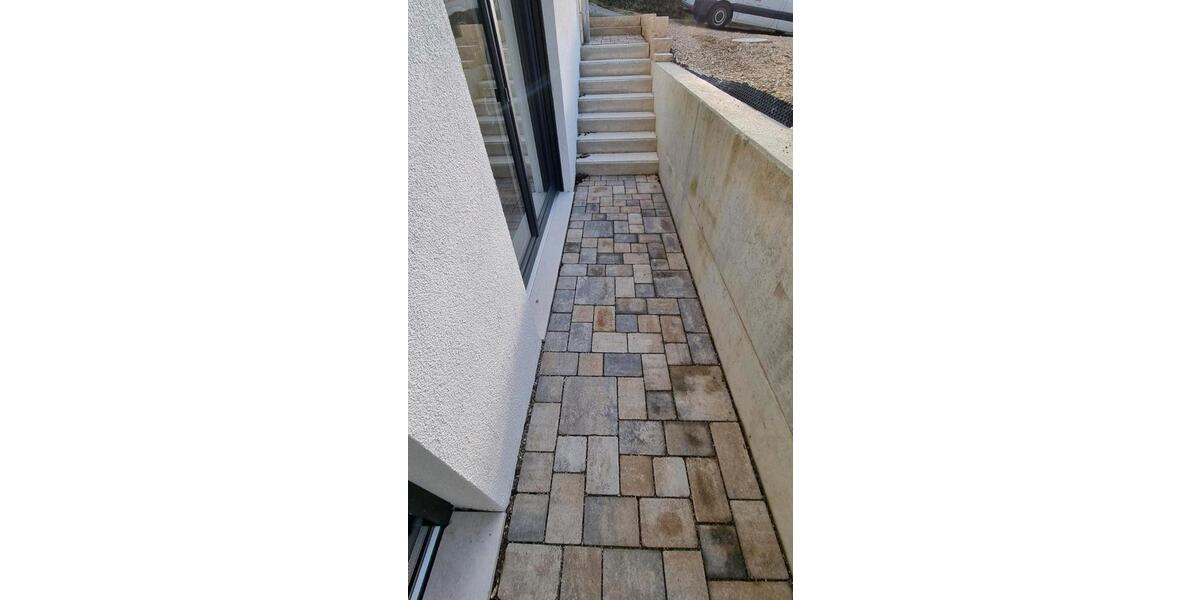 Etagenwohnung Eichstätt - 1 Zimmer, 37 m&sup2;, 520&euro; | Angebot:25397701