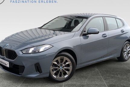 BMW 120 13.450 km 32.850 &euro; Schrobenhausen 86529