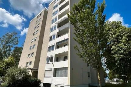 Wohnung Neuburg an der Donau - 2 Zimmer, 200.000&euro; | Angebot:22852731