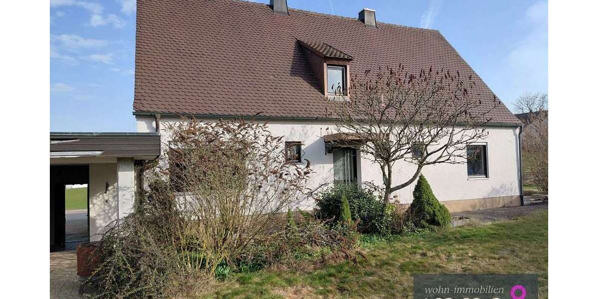 Einfamilienhaus Oberhausen - 7 Zimmer, 184 m&sup2;, 479.000&euro; | Angebot:25940836