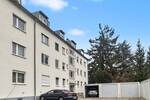 Etagenwohnung Ingolstadt Münchener Straße - 4 Zimmer, 80 m&sup2;, 379.000&euro; | Angebot:26555731