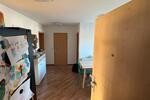 Etagenwohnung Altmannstein - 4 Zimmer, 85 m&sup2;, 223.000&euro; | Angebot:26200243