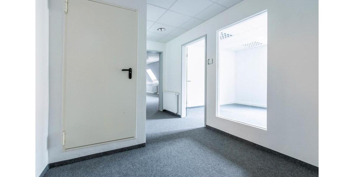 Gewerbeobjekt Ingolstadt - 2.505&euro; | Angebot:21260821