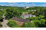 Einfamilienhaus Eichstätt Marienstein - 7 Zimmer, 216 m&sup2;, 510.000&euro; | Angebot:26569707