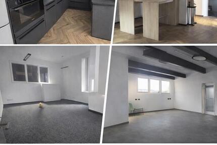 Gewerbeobjekt Schrobenhausen - 1.485&euro; | Angebot:26066134
