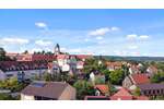 Eigenheim realisieren | Großzügiges Baugrundstück im Herzen von Scheyern - Grundstück Scheyern | Angebot:26188814