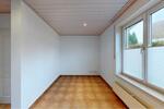 Gewerbeobjekt Ingolstadt Münchener Straße - 850&euro; | Angebot:25924438