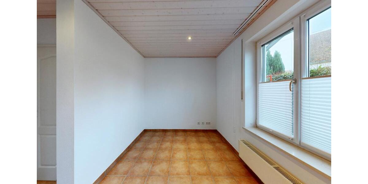 Gewerbeobjekt Ingolstadt Münchener Straße - 925&euro; | Angebot:25924438