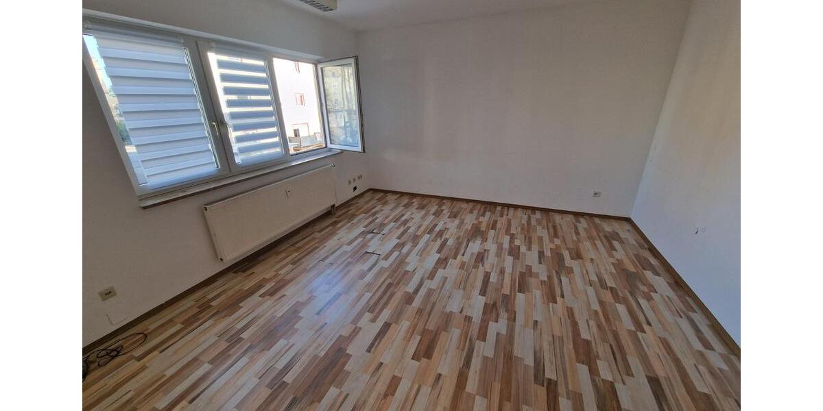 Etagenwohnung Ingolstadt Münchener Straße - 2 Zimmer, 70 m&sup2;, 249.000&euro; | Angebot:25550938