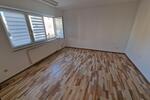 Etagenwohnung Ingolstadt Münchener Straße - 2 Zimmer, 70 m&sup2;, 249.000&euro; | Angebot:25550938