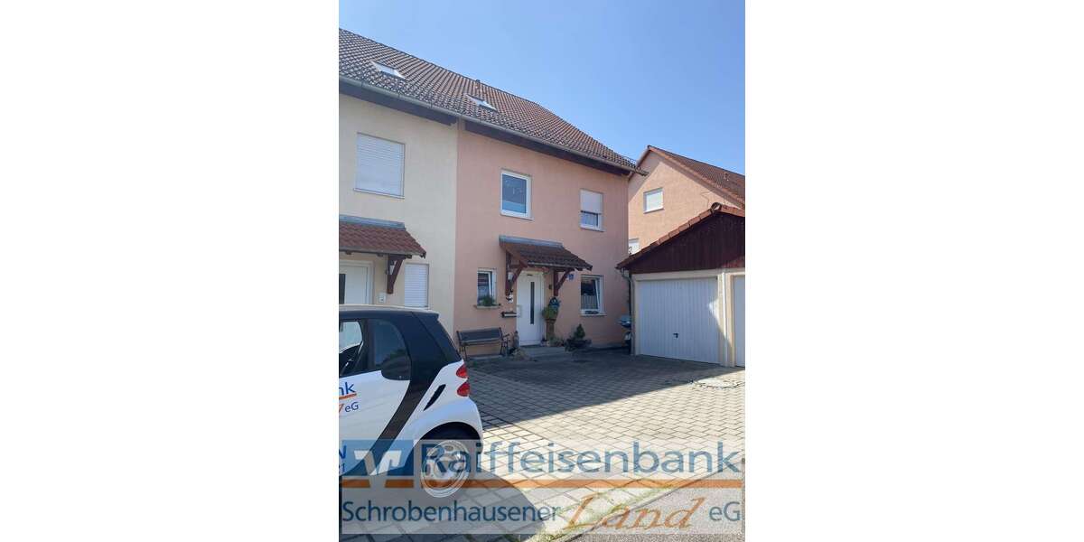 Einfamilienhaus Reichertshofen - 5 Zimmer, 159 m&sup2;, 599.000&euro; | Angebot:27198848