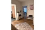 Erdgeschoßwohnung Pförring - 3 Zimmer, 86 m&sup2;, 445.000&euro; | Angebot:26959086